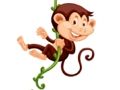 Mchezo Safari Jigsaw online