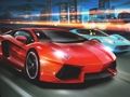 Mchezo Drift Max Pro online