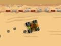 Mchezo Buruta Kart  online