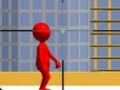 Mchezo Super Sniper! online