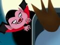 Mchezo Mshinde Monster  online