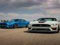 Mchezo 2021 mustang mach 1 online Mchezo 2021 mustang mach 1 online