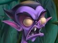 Mchezo Mpira wa miguu wa Monster Mkuu wa mpira wa miguu online Mchezo Mpira wa miguu wa Monster Mkuu wa mpira wa miguu online