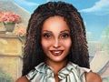 Mchezo Riley Wanderlust  online