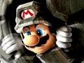 Mchezo Uokoaji wa Dunia wa Super Mario  online