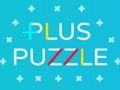 Mchezo Pamoja na Puzzle  online