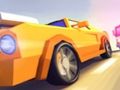 Mchezo Chukua 3D  online