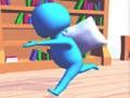 Mchezo Mto wa mto. io  online