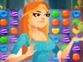 Mchezo Pipi ya Princess  online