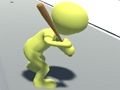 Mchezo Mchezo Homer Mji 3d online Mchezo Mchezo Homer Mji 3d online