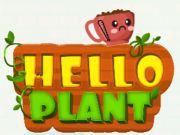 Mchezo Halo mmea  online
