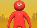 Mchezo Sherehe. io 2  online