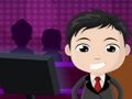 Mchezo Milionea  online