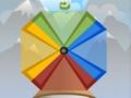 Mchezo Rangi Mill  online