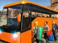 Mchezo Bustani ya Maegesho ya Basi 2020 online Mchezo Bustani ya Maegesho ya Basi 2020 online