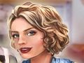 Mchezo Alchemists hazina  online