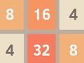 Mchezo Jumla 2048  online