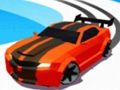 Mchezo Mbio za Drift 3D  online