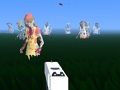 Mchezo Ardhi ya Zombie  online