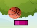 Mchezo Shooter ya chupa  online