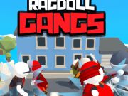 Mchezo Makundi ya Ragdoll  online