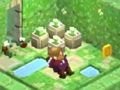 Mchezo Kaburi Dogo: Kichunguzi cha Dungeon  online