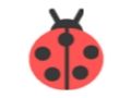 Mchezo Sanaa ya Stencil  online