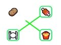 Mchezo Picha ya Emoji!  online