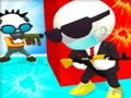 Mchezo Sniper kamili 3d  online