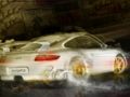 Mchezo Magari Baridi Jigsaw Puzzle 2  online