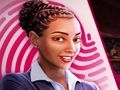 Mchezo Kuwa Upelelezi  online