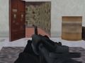 Mchezo Funika Mgomo Shooter wa Timu ya 3D  online