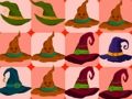 Mchezo Ajali ya Halloween  online
