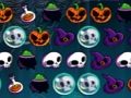 Mchezo Inatisha Halloween Shooter  online