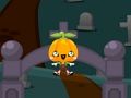 Mchezo Mkubwa wa Jack O '  online