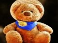 Mchezo Plush teddy dubu online