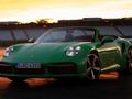 Mchezo Porsche 911 Turbo Uwazi wa Puzzle online Mchezo Porsche 911 Turbo Uwazi wa Puzzle online