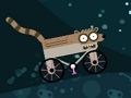 Mchezo Rigbmx online