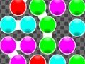Mchezo Crusher ya Bubble  online