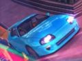 Mchezo Supra Drift na Stunt online