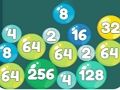 Mchezo Mipira Shooter  online