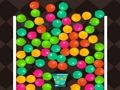 Mchezo Muumba wa Balloons  online