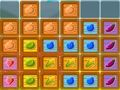 Mchezo Vitalu vya shamba 10x10  online