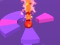 Mchezo Helix Blitz online