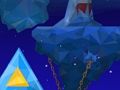 Mchezo Iceberg online