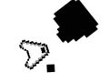 Mchezo Pixeroids online