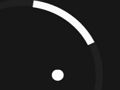 Mchezo Crazy Pong online
