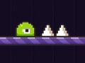 Mchezo Slime ya pikseli  online