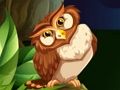 Mchezo Bundi Shooter  online