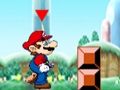 Mchezo Super Mario vs Wario online